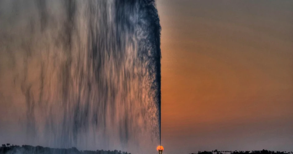 A Comprehensive Travel Guide to Jeddah