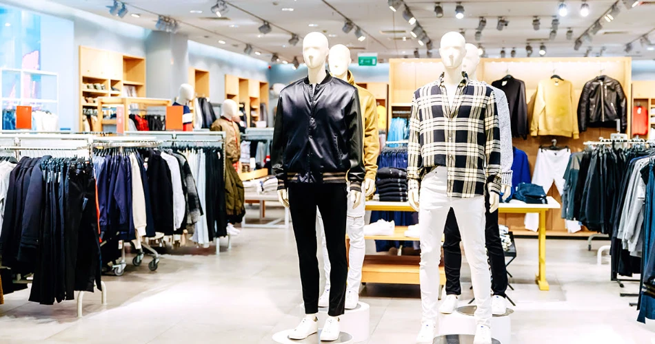 A Comprehensive Travel Guide to Jeddah