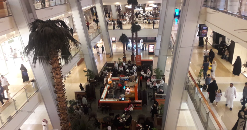 A Comprehensive Travel Guide to Jeddah