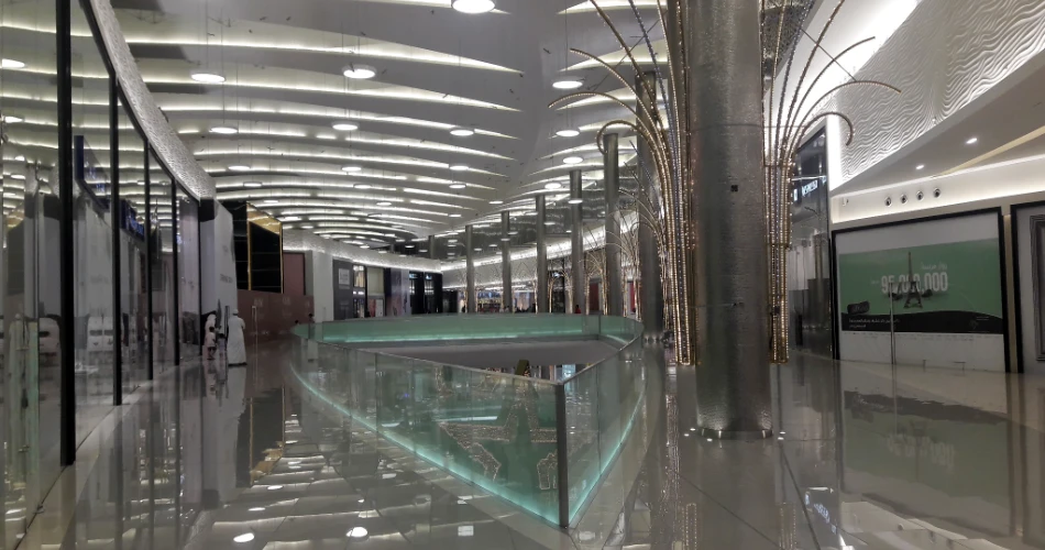 A Comprehensive Travel Guide to Jeddah