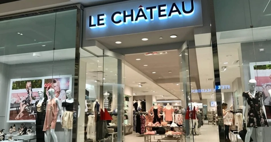 A Comprehensive Travel Guide to Jeddah