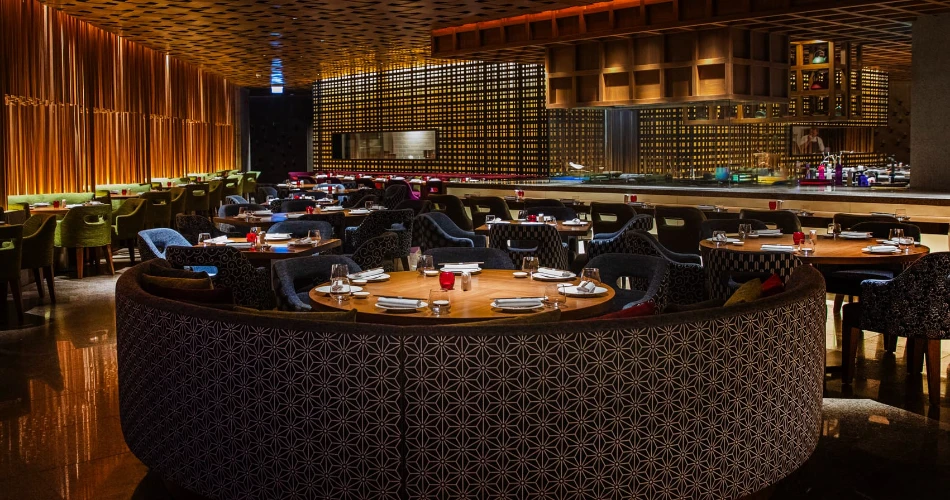 A Comprehensive Travel Guide to Jeddah