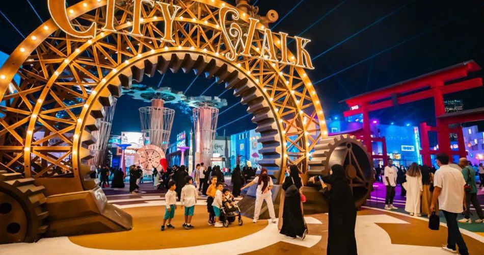 A Comprehensive Travel Guide to Jeddah