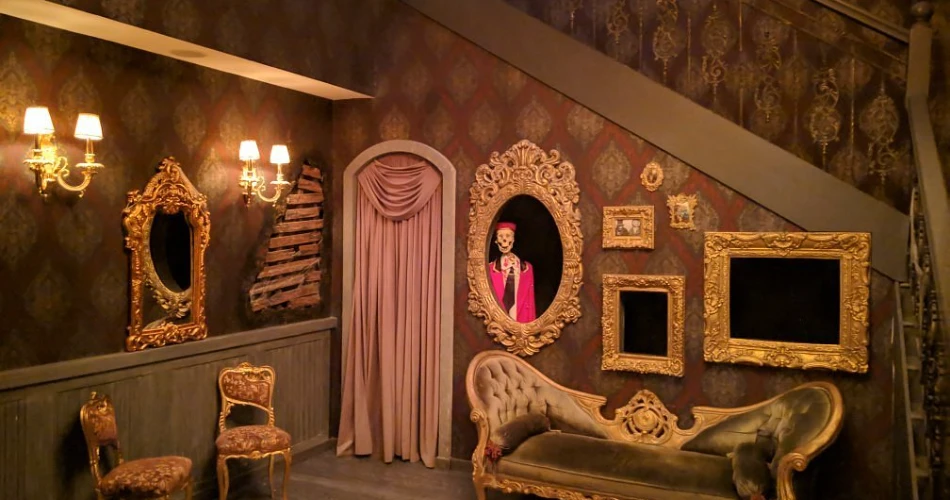 A Comprehensive Travel Guide to Jeddah