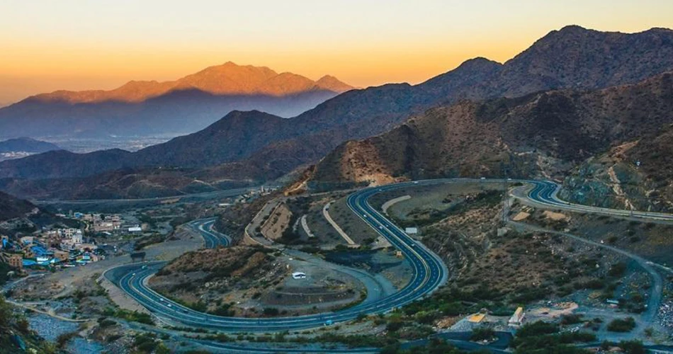 A Comprehensive Travel Guide to Jeddah