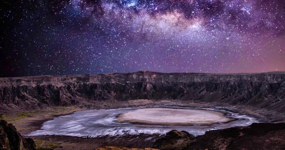 A Comprehensive Travel Guide to Jeddah